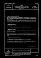 UNE 59035:1994