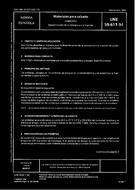 UNGÜLTIG UNE 59611:1994 22.11.1994 Ansicht