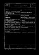 UNGÜLTIG UNE 60302:1974 15.12.1974 Ansicht