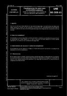 UNGÜLTIG UNE 60305:1983 15.5.1983 Ansicht