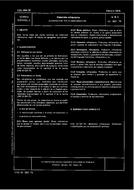 UNE 61002:1975