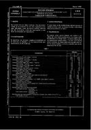 UNE 61012:1975