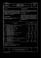 UNE 61013:1975