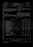 UNE 61014:1975