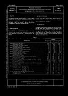 UNE 61015:1975