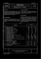 UNE 61016:1975