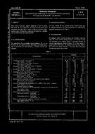 UNE 61017:1975