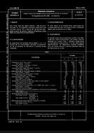 UNE 61018:1975