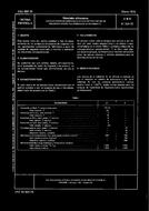 UNE 61024:1975