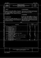 UNE 61025:1975