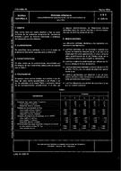 UNE 61028:1975