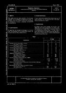 UNE 61029:1975