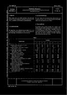UNE 61031:1975