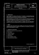 UNE 61102:1988