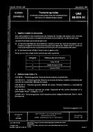 UNE 68024:1990