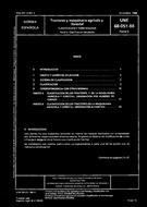 UNGÜLTIG UNE 68051-0:1988 2.12.1988 Ansicht