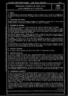 UNE 7029:1951