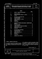 UNE 7283:1978