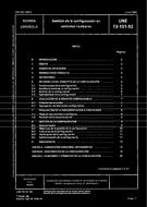 UNE 73101:1992