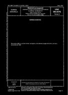 Die Norm UNE-EN 2076-3:1993 12.5.1993 Ansicht