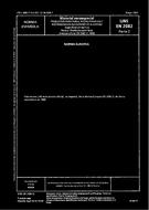 UNGÜLTIG UNE-EN 2082-2:1993 12.5.1993 Ansicht