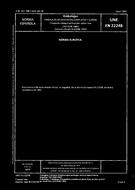 UNE-EN 22248:1994