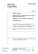 UNGÜLTIG UNE-EN 2583:1997 24.7.1997 Ansicht