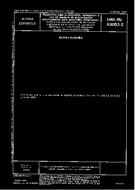 Die Norm UNE-EN 50053-2:1993 29.12.1993 Ansicht
