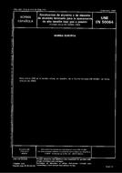 UNGÜLTIG UNE-EN 50064:1993 29.12.1993 Ansicht
