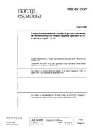 UNGÜLTIG UNE-EN 50187:1998 23.3.1998 Ansicht