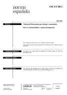 UNE-EN 588-2:2002