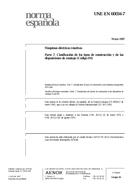 UNGÜLTIG UNE-EN 60034-7:1997 22.5.1997 Ansicht