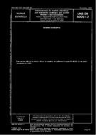 UNGÜLTIG UNE-EN 60051-2:1993 29.12.1993 Ansicht