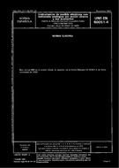 UNGÜLTIG UNE-EN 60051-4:1993 29.12.1993 Ansicht