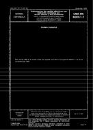 UNGÜLTIG UNE-EN 60051-7:1993 29.12.1993 Ansicht