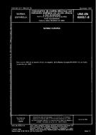 UNGÜLTIG UNE-EN 60051-8:1993 29.12.1993 Ansicht