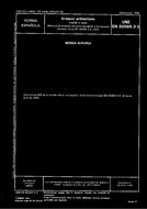 UNGÜLTIG UNE-EN 60068-3-3:1994 23.9.1994 Ansicht