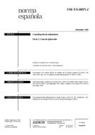 UNGÜLTIG UNE-EN 60071-2:1999 17.12.1999 Ansicht