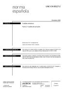 UNGÜLTIG UNE-EN 60127-2:2003 5.12.2003 Ansicht