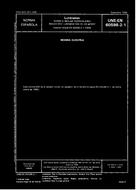 UNGÜLTIG UNE-EN 60598-2-1:1993 29.12.1993 Ansicht