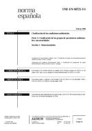 UNGÜLTIG UNE-EN 60721-3-1:1999 17.3.1999 Ansicht