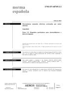 UNGÜLTIG UNE-EN 60745-2-2:2011 16.2.2011 Ansicht