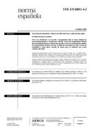 UNGÜLTIG UNE-EN 60811-4-2:2005 5.10.2005 Ansicht