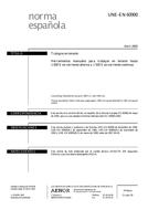 UNGÜLTIG UNE-EN 60900:2005 13.4.2005 Ansicht