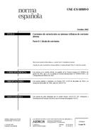 UNGÜLTIG UNE-EN 60909-0:2002 29.10.2002 Ansicht