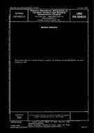 UNGÜLTIG UNE-EN 60925:1994 24.10.1994 Ansicht
