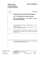 UNE-EN 61068-3-1:1996