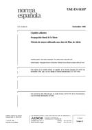 UNE-EN 61197:1996