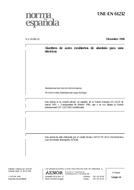 UNGÜLTIG UNE-EN 61232:1996 2.12.1996 Ansicht