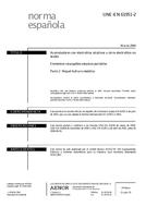 UNGÜLTIG UNE-EN 61951-2:2004 26.3.2004 Ansicht